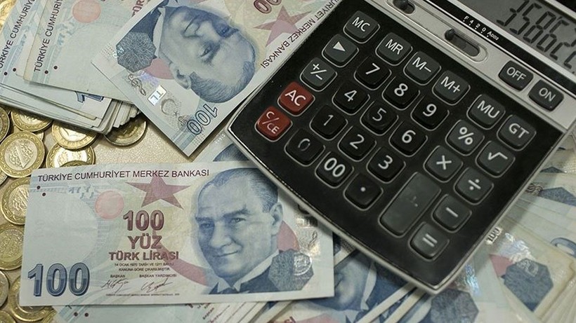 Memur olmak isteyenler bu habere dikkat! İşe alım ilanları açıldı - Resim: 4