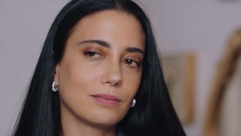 Kızılcık Şerbeti dizisinde şaşırtan ayrılık; Oyuncu kadrosu Pembe’den sonra dağıldı - Resim: 2