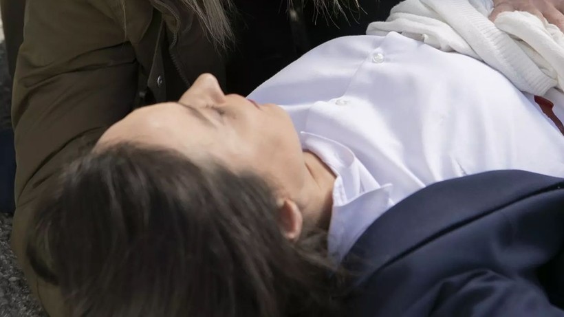 Arka Sokaklar dizisi için olay iddia doğru çıktı; Yeni sezonda olmayacak - Resim: 4