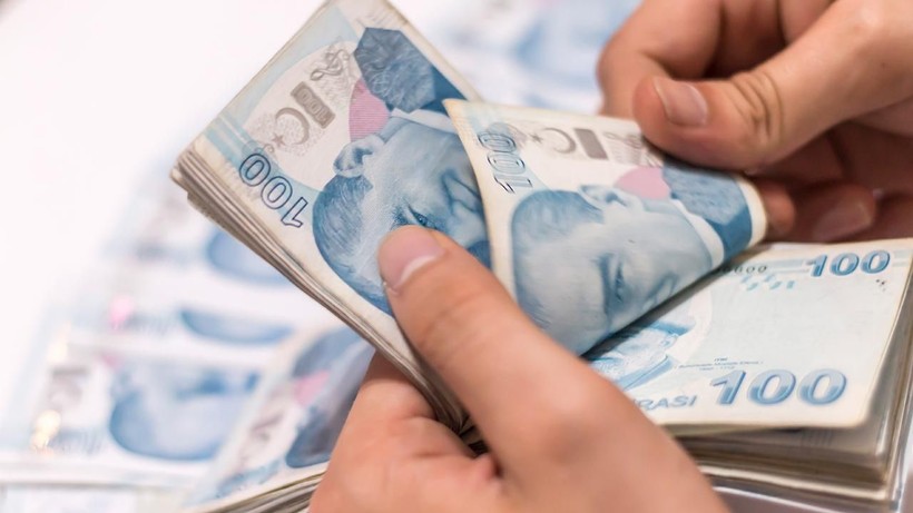 2025 temmuz memur ve emekli maaş zammı: Enflasyon tahminleri ve zam oranları belli oldu - Resim: 1