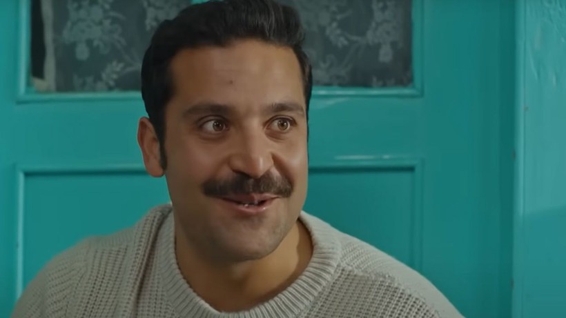 Gönül Dağı dizisinden erken final kararı; TRT 1 ekranlarında macera sona erdi - Resim: 1
