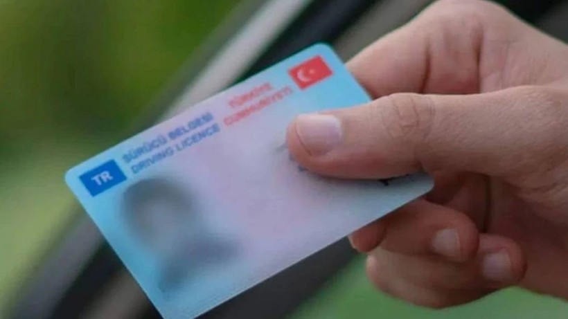 Yeni ehliyet alacak olanlar dikkat! Her yıl zorunlu hale geldi - Resim: 1
