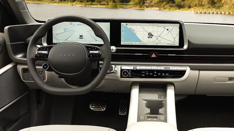 Hyundai efsane modeli TOGG fiyatına satıyor; Mayıs ayında çılgın kampanya - Resim: 1