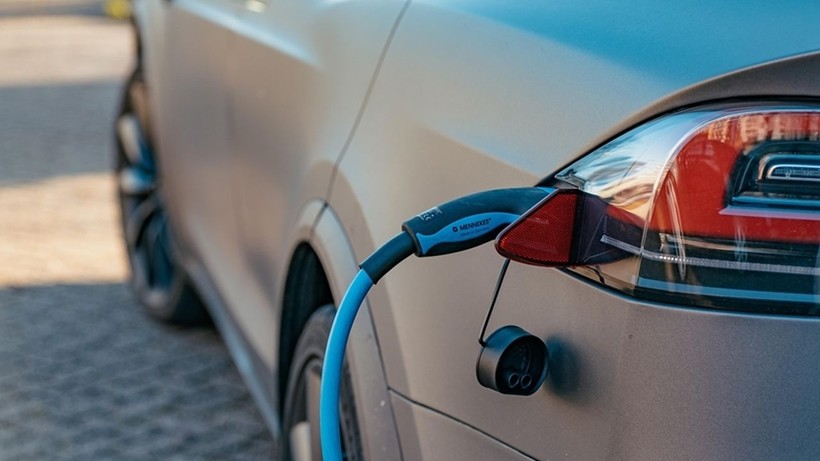 Sürücüler en çok bu otomobillere güveniyor; Tesla, Chery ve BYD bu kadarını da tahmin etmedi - Resim: 2