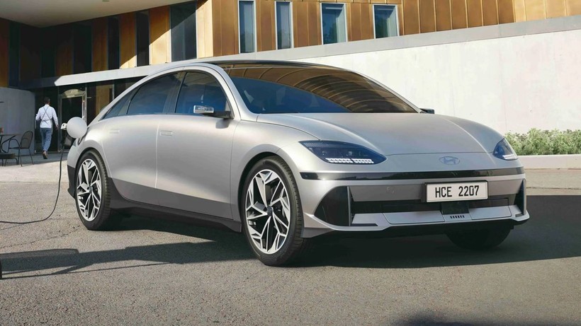 Hyundai efsane modeli TOGG fiyatına satıyor; Mayıs ayında çılgın kampanya - Resim: 2