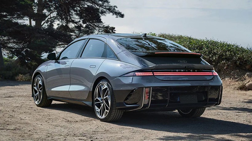 Hyundai efsane modeli TOGG fiyatına satıyor; Mayıs ayında çılgın kampanya - Resim: 3
