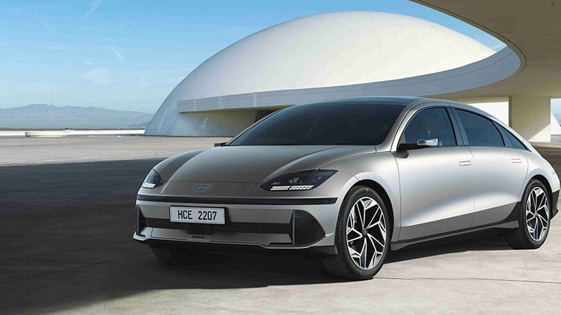 Hyundai efsane modeli TOGG fiyatına satıyor; Mayıs ayında çılgın kampanya - Resim: 4