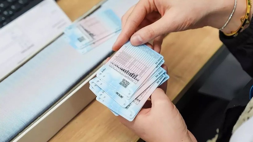 Yeni ehliyet alacak olanlar dikkat! Her yıl zorunlu hale geldi - Resim: 4
