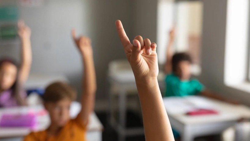 Öğrenciler 47 gün daha okula gidecek! Okulların yaz tatiline gideceği tarih belli oldu - Resim: 1