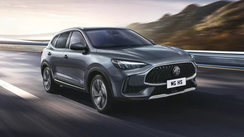 Sadece 20 bin TL taksitle SUV sahibi olabilirsiniz, Renault’tan daha ucuza satıyor - Resim: 1