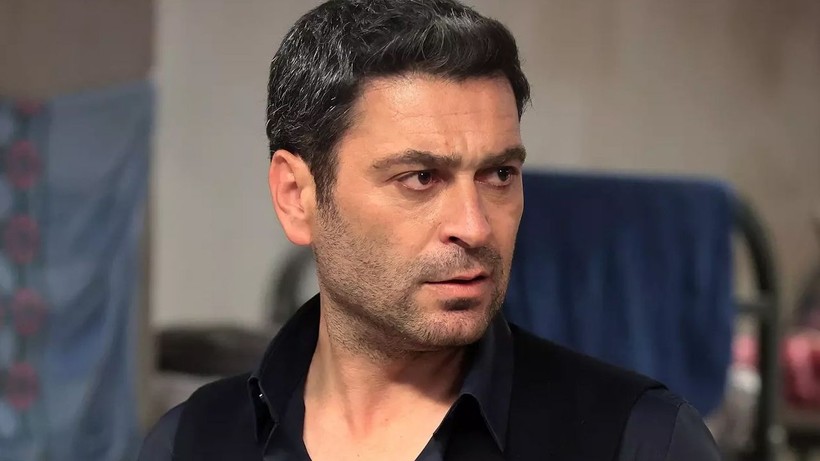 Ve Uzak Şehir dizisini bitiren sahne gösterildi; İzleyiciden çok ağır sözler - Resim: 2