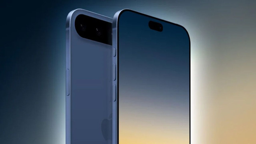 iPhone 17 kamerası nasıl olacak? İşte bilmeniz gereken her şey - Resim: 3