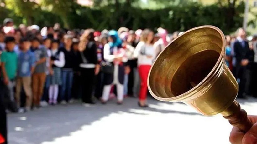 Öğrenciler 47 gün daha okula gidecek! Okulların yaz tatiline gideceği tarih belli oldu - Resim: 3