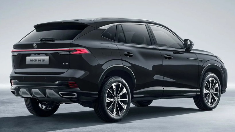Sadece 20 bin TL taksitle SUV sahibi olabilirsiniz, Renault’tan daha ucuza satıyor - Resim: 3