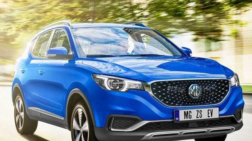 Sadece 20 bin TL taksitle SUV sahibi olabilirsiniz, Renault’tan daha ucuza satıyor - Resim: 4