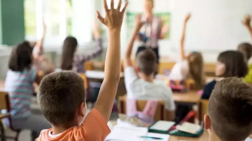Öğrenciler 47 gün daha okula gidecek! Okulların yaz tatiline gideceği tarih belli oldu - Resim: 4