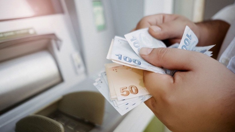 İkinci EYT müjdesi; Yaş şartı olmadan emeklilik onaylandı! - Resim: 4