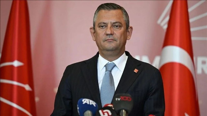 PKK fesih kararı aldı: Terörsüz Türkiye süreci nasıl başladı ve ilerledi? - Resim: 4
