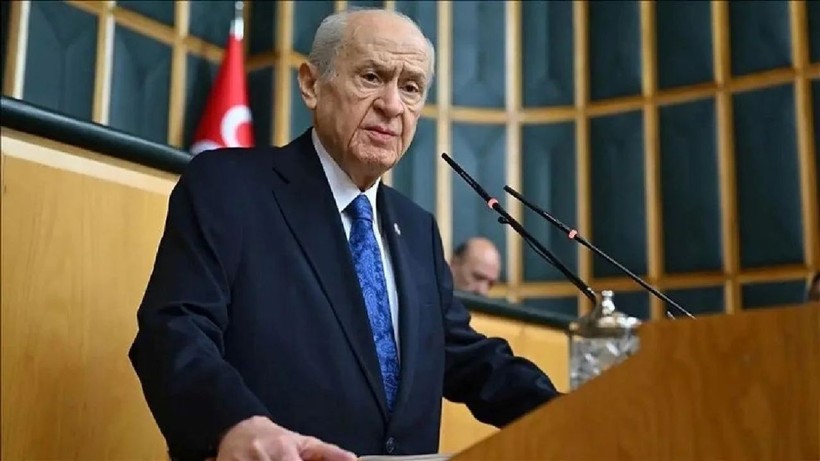 PKK fesih kararı aldı: Terörsüz Türkiye süreci nasıl başladı ve ilerledi? - Resim: 2
