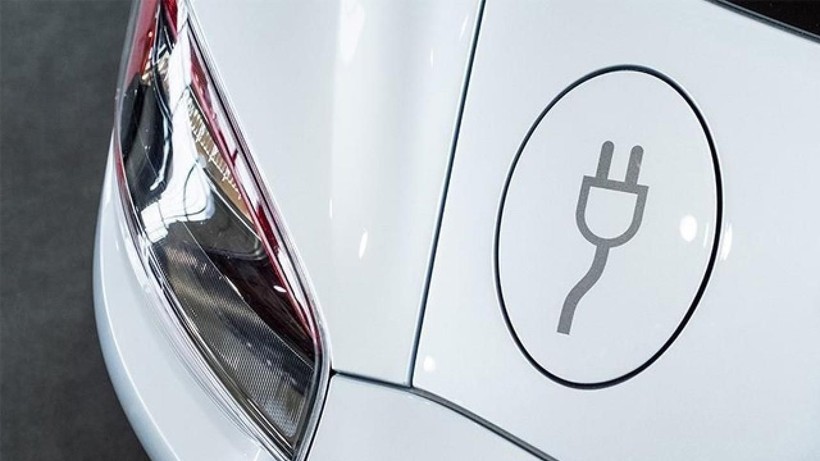 Elektrikli otomobil kullanıcılarına kötü haber; Bir dönem erken bitiyor - Resim: 1