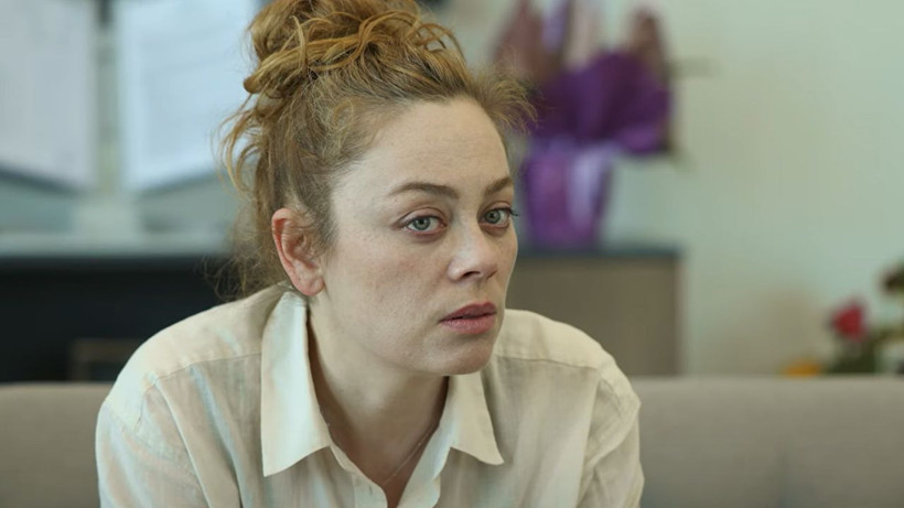 Bahar dizisini karıştıran iki ayrılık kararı; Rekortmen dizide sonunda bu da oldu - Resim: 1