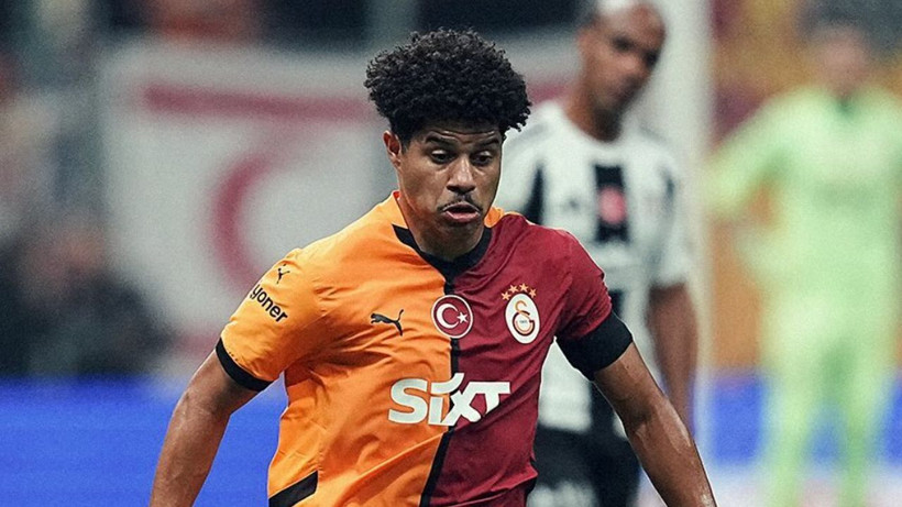 Galatasaray taraftarını yıkan ayrılık kararı; Ne Osimhen ne de Icardi - Resim: 1