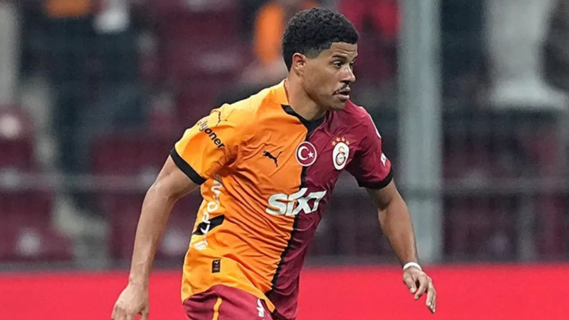 Galatasaray taraftarını yıkan ayrılık kararı; Ne Osimhen ne de Icardi - Resim: 2