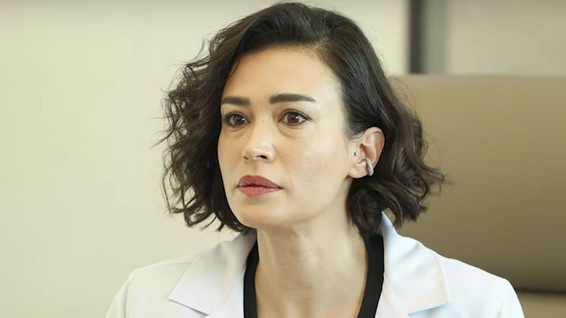 Bahar dizisini karıştıran iki ayrılık kararı; Rekortmen dizide sonunda bu da oldu - Resim: 2