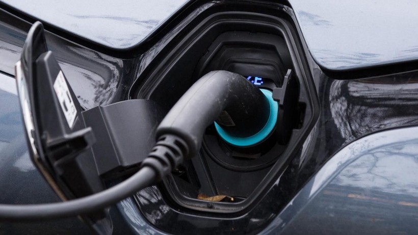 Elektrikli otomobil kullanıcılarına kötü haber; Bir dönem erken bitiyor - Resim: 4