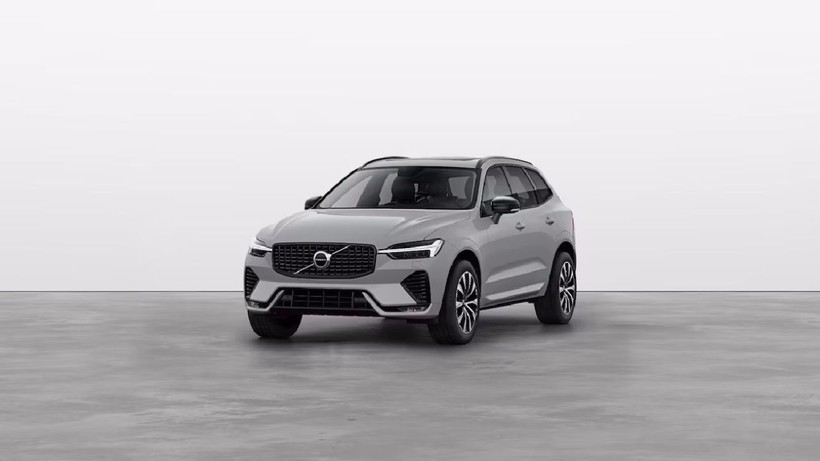 Volvo Mayıs 2025 fiyatları açıklandı: Fiyatlar zamlandı, ama hayaller bedava! - Resim: 1