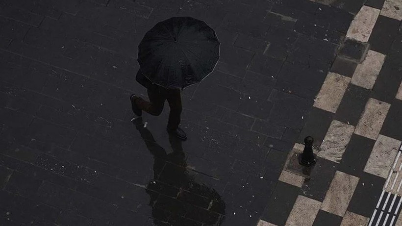 İstanbul için peş peşe kritik uyarılar geldi! Araçlarınızı o noktalara bırakmayın - Resim: 2