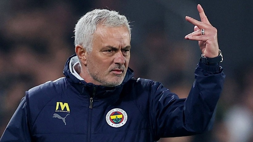 Süper Lig devinde İsmail Kartal bombası patladı; Anlaşmanın detayları belli oldu - Resim: 2