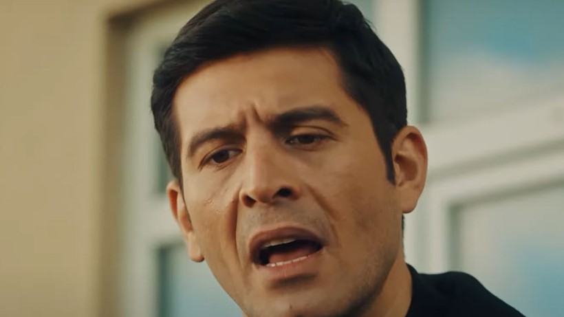 Bir Zamanlar İstanbul dizisinde çok büyük kriz; Bu sözler sonrası ayrıldılar - Resim: 2