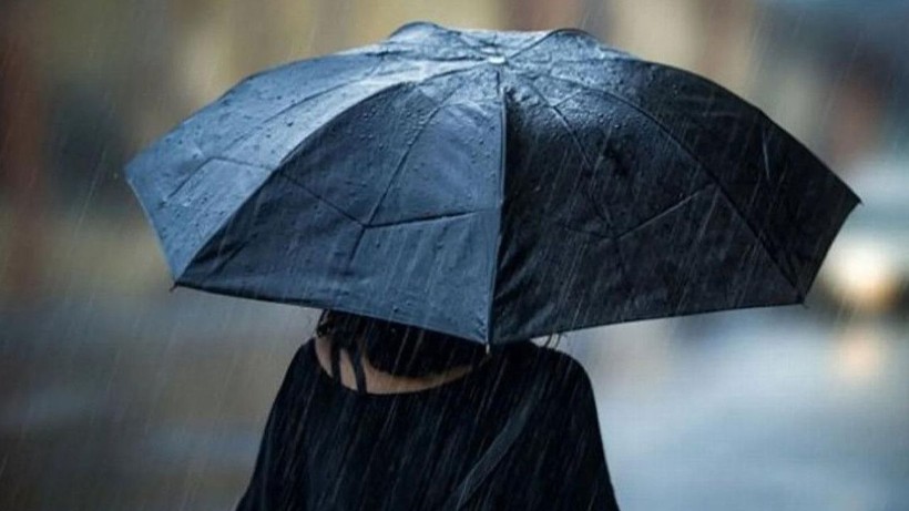 İstanbul için peş peşe kritik uyarılar geldi! Araçlarınızı o noktalara bırakmayın - Resim: 3