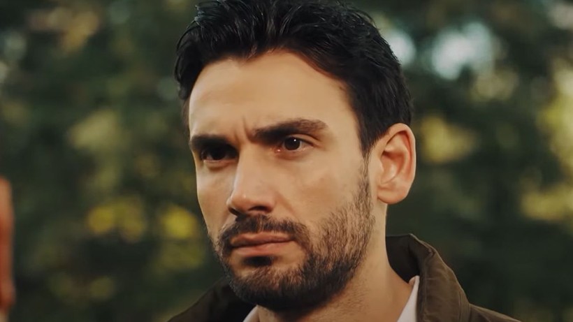 Bir Zamanlar İstanbul dizisinde çok büyük kriz; Bu sözler sonrası ayrıldılar - Resim: 3