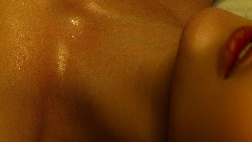 Libidonu kurtarmak için bu yiyeceklere dikkat: İşte erkeklerde cinsel isteği düşüren besinler! - Resim: 1