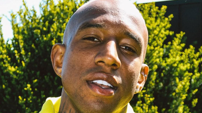Ve Fenerbahçe’de Anderson Talisca macerası bitti; Yıldız futbolcu imza için gidiyor - Resim: 2