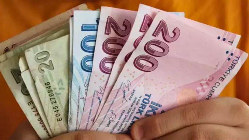 Ve erken emeklilikte o şart sonunda belli oldu; SSK'sı 1995-2015 arası başlayan yaşadı - Resim: 3