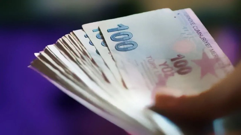 Ve erken emeklilikte o şart sonunda belli oldu; SSK'sı 1995-2015 arası başlayan yaşadı - Resim: 4