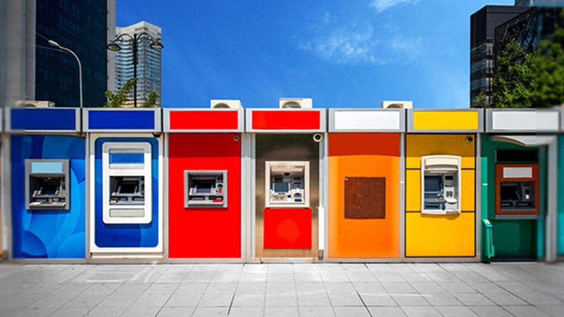 ATM’ler büyük değişiklik başladı; Para çekecek olanlar dikkat - Resim: 4