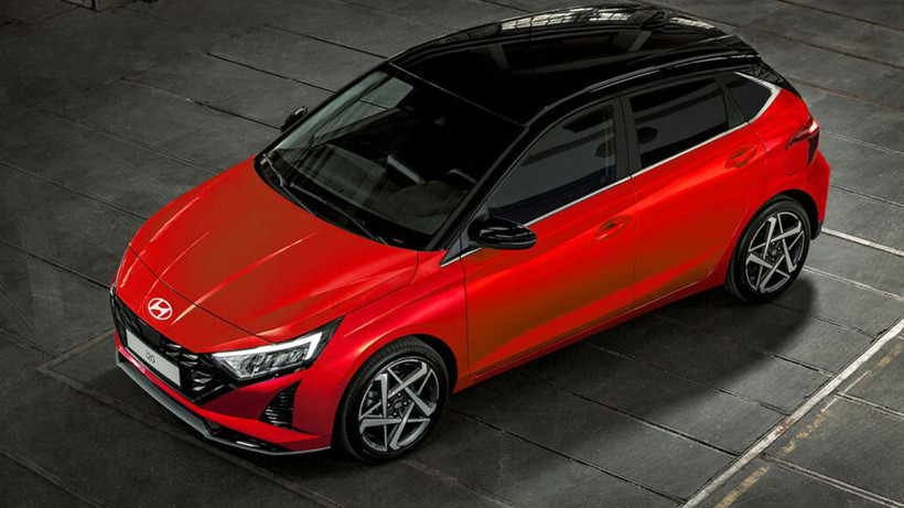 Hyundai 300 bin TL daha ucuza satışa çıkardı, Sürpriz kampanya başladı - Resim: 4