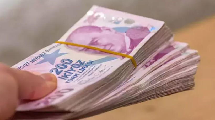 SGK emeklileri için yeni ödeme duyuruldu; Bayram öncesi rahatlatan haber geldi - Resim: 2