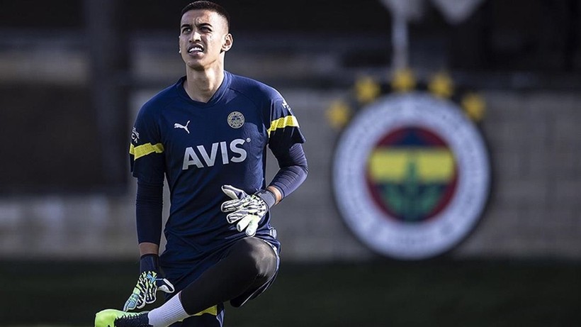 Fenerbahçe’de İrfan Can Eğribayat şaşkınlığı; Bir transfer daha sona erdi - Resim: 4