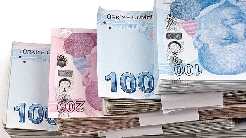 SGK emeklileri için yeni ödeme duyuruldu; Bayram öncesi rahatlatan haber geldi - Resim: 4