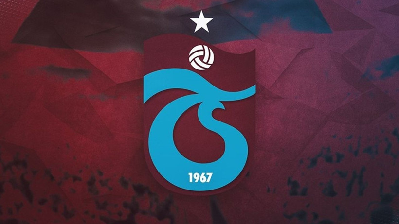 Dünyaca ünlü isim Trabzonspor’a geri geldi; Artık onunla çalışılacak - Resim: 2