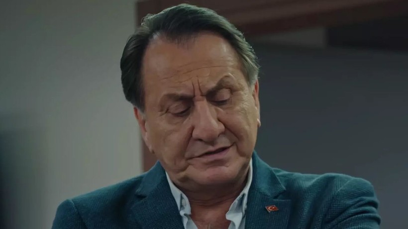 Arka Sokaklar dizisinde yıllar sonra bir ilk daha; Haftalardır herkes bu sahneyi bekliyordu - Resim: 3