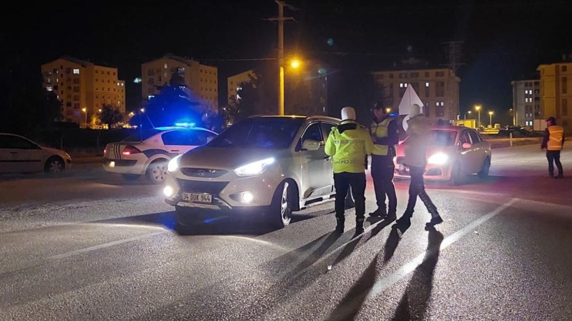 Trafik cezaları uçuyor! O hatayı yapan 280 bin TL ödeyecek, ehliyet gidecek! - Resim: 2