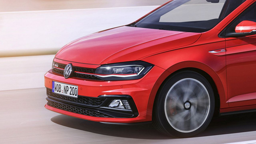 Volkswagen çıldırdı! Tam 400 bin TL’lik indirim, Mayıs ayının sonunda sürpriz kampanya - Resim: 1