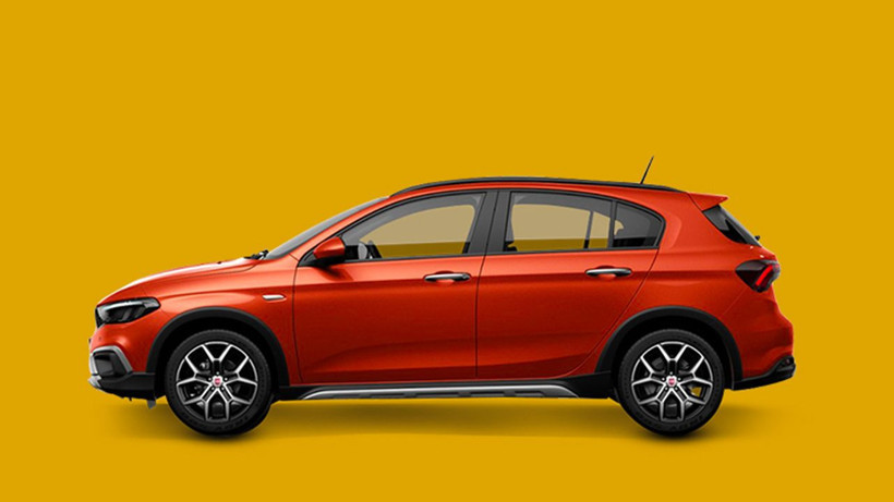 Dev marka sadece 545 bin TL’den satışa çıkardı; 22 bin taksitle sahip olabilirsiniz - Resim: 1