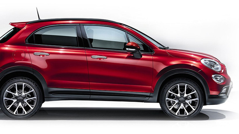 Dev marka sadece 545 bin TL’den satışa çıkardı; 22 bin taksitle sahip olabilirsiniz - Resim: 4